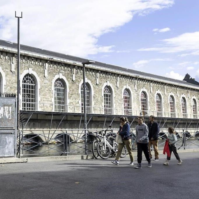 Swiss esports event canceled after 3 squads pull out over host team founder's anti-abortion comment